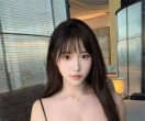 全国中高端外围，上海各区工作室QQ3033467159 与你：wwet3311