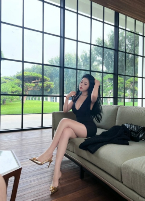 人生苦短  爱情最微不足道_2_小爱神丘比特Anida_来自小红书网页版.jpg